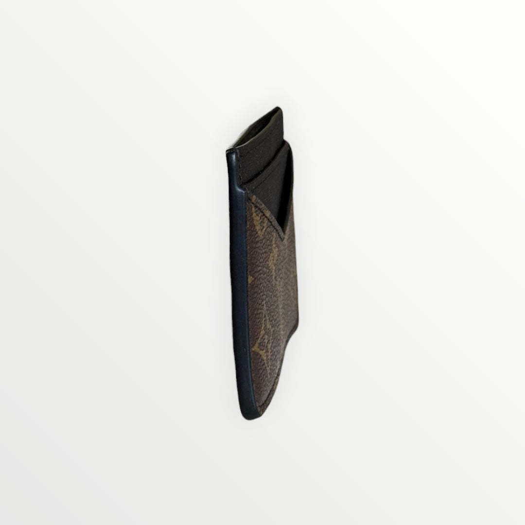 LOUIS VUITTON NEO PORTE CARTES CARD HOLDER