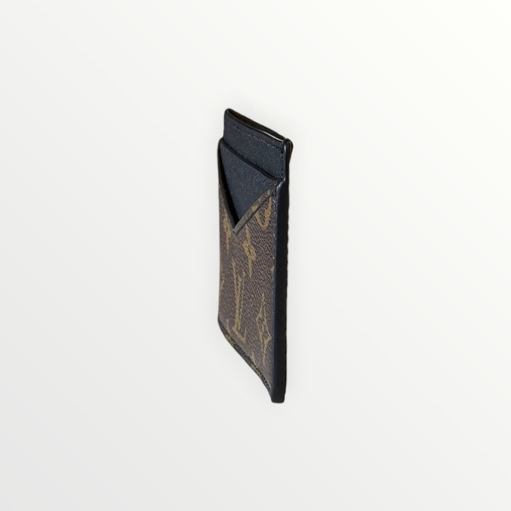 LOUIS VUITTON NEO PORTE CARTES CARD HOLDER