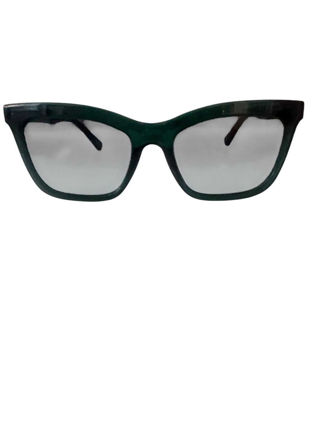 LOVE MOSCHINO SUNGLASSES