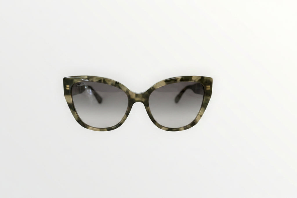 MAX MARA LOGO11 SUNGLASSES