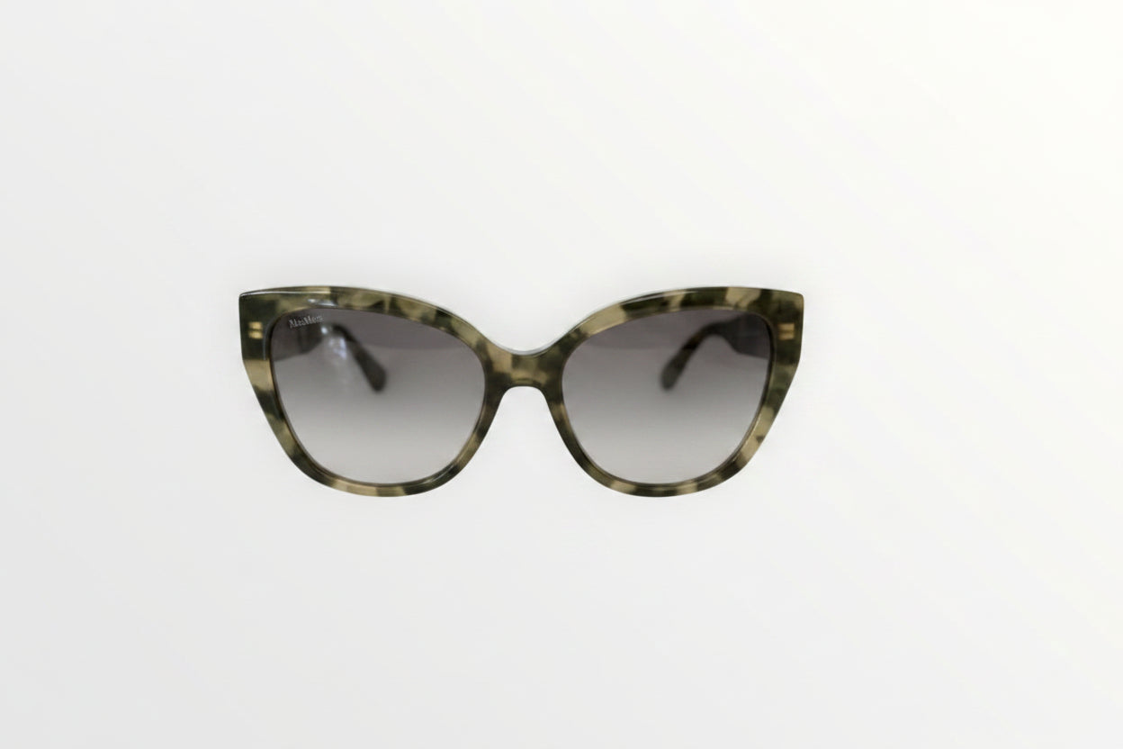 MAX MARA LOGO11 SUNGLASSES