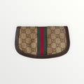 GUCCI GG CLUTCH WALLET