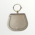 CHLOE NILE BRACELET BAG