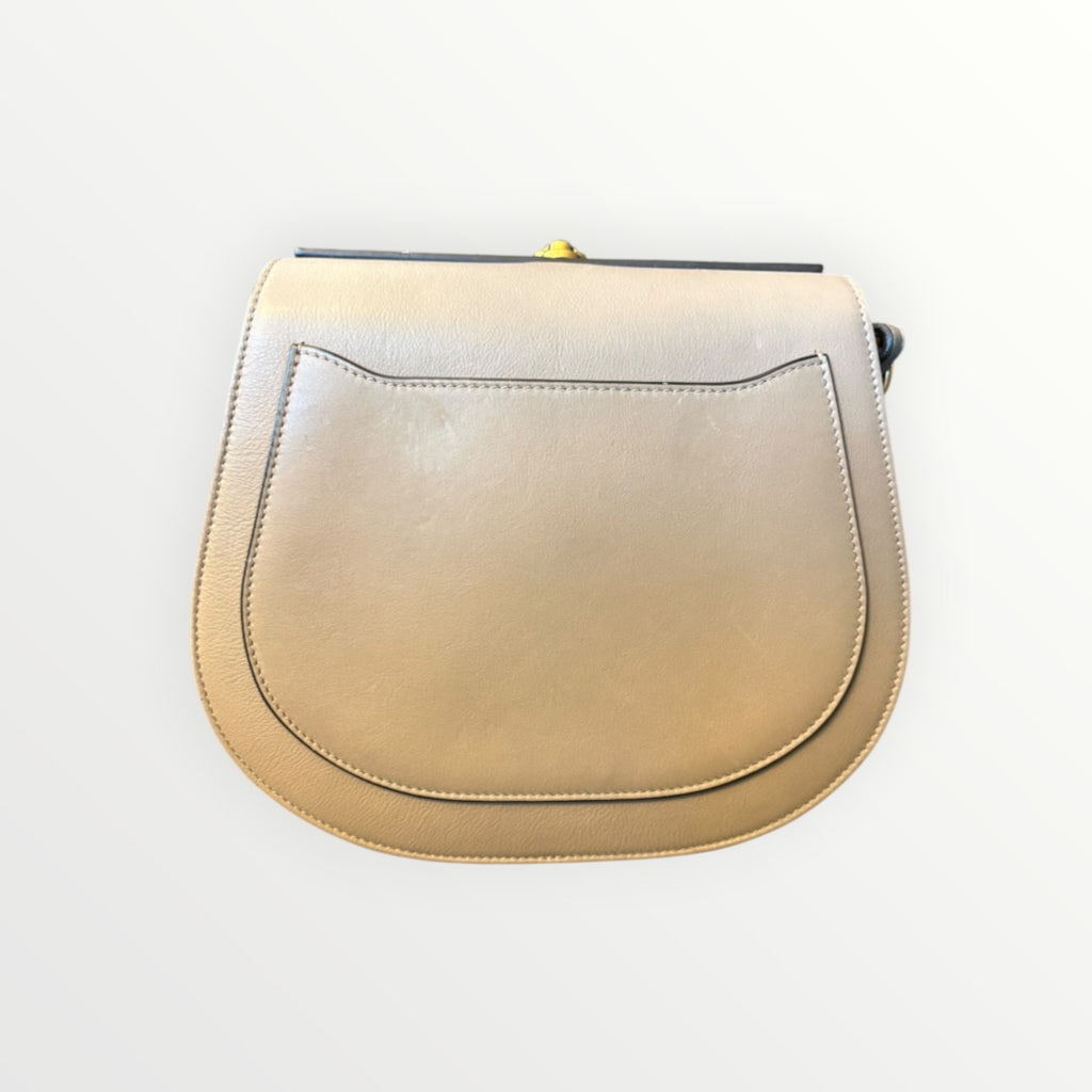 CHLOE NILE BRACELET BAG