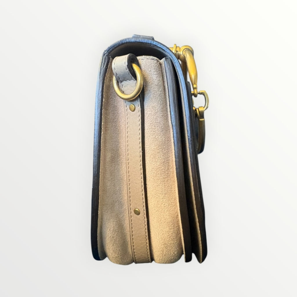 CHLOE NILE BRACELET BAG