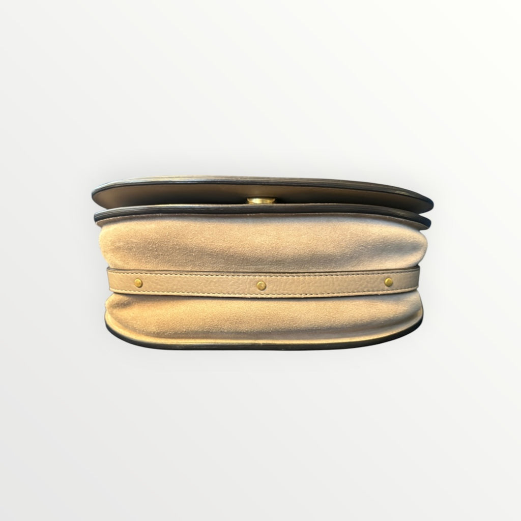 CHLOE NILE BRACELET BAG