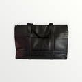 GIVENCHY SACS Á MAIN TOTE