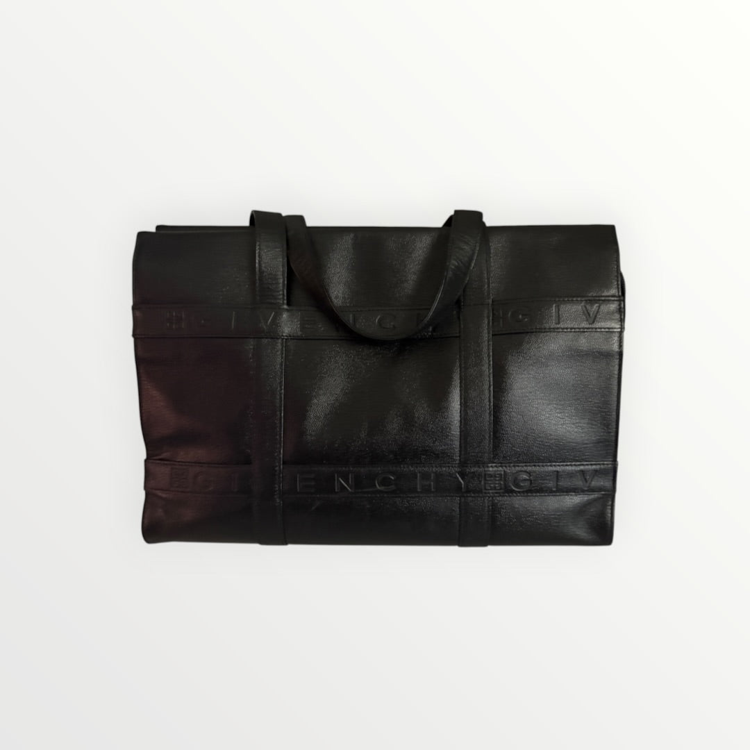 GIVENCHY SACS Á MAIN TOTE