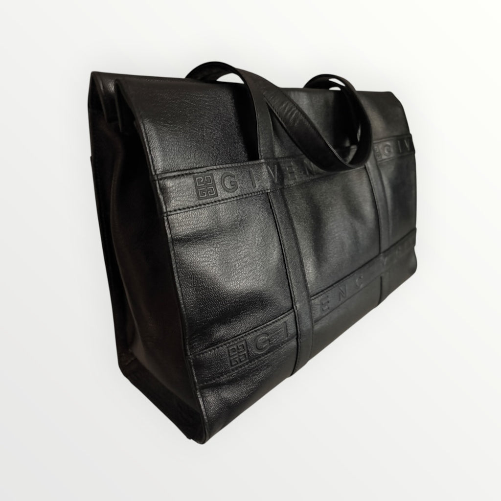 GIVENCHY SACS Á MAIN TOTE