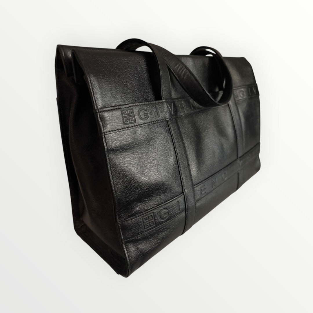 GIVENCHY SACS Á MAIN TOTE