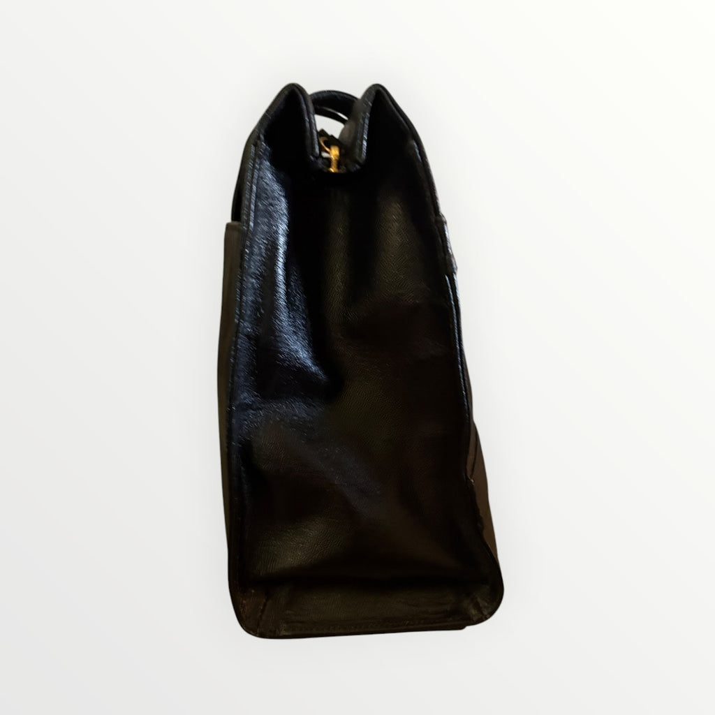 GIVENCHY SACS Á MAIN TOTE