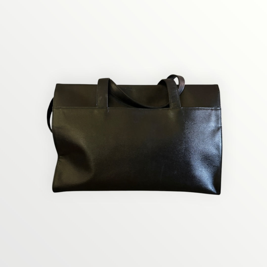 GIVENCHY SACS Á MAIN TOTE