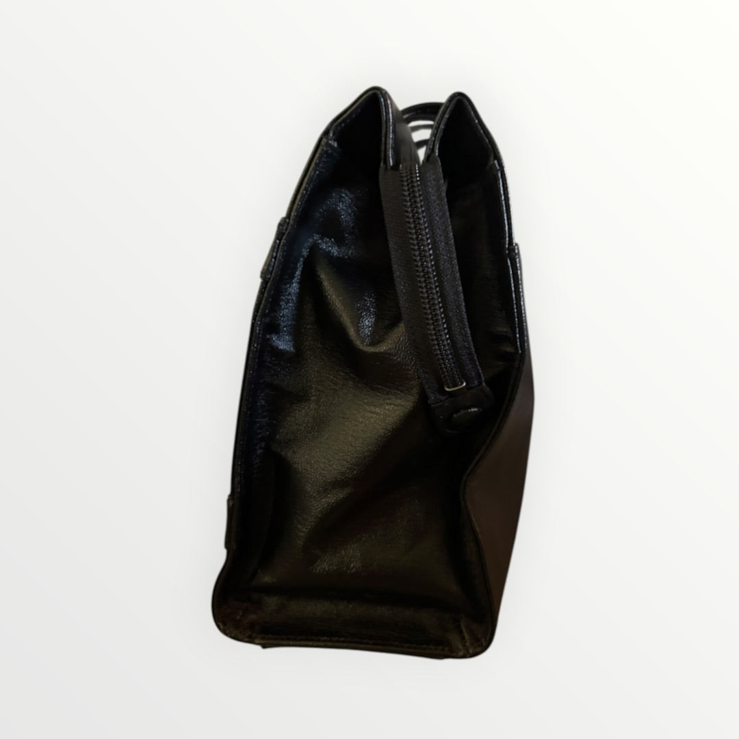 GIVENCHY SACS Á MAIN TOTE