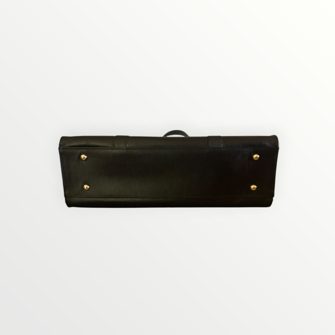 GIVENCHY SACS Á MAIN TOTE