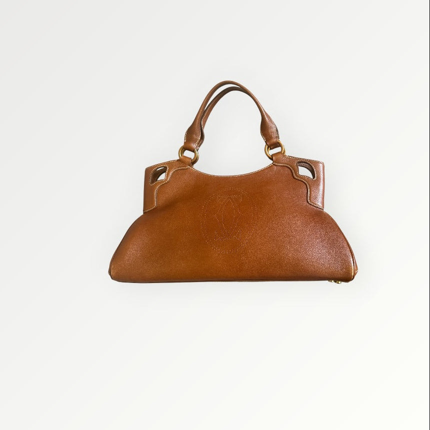 CARTIER MARCELLO