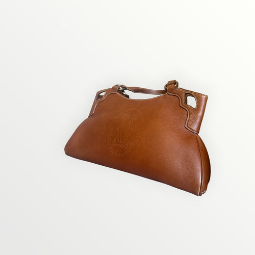 CARTIER MARCELLO