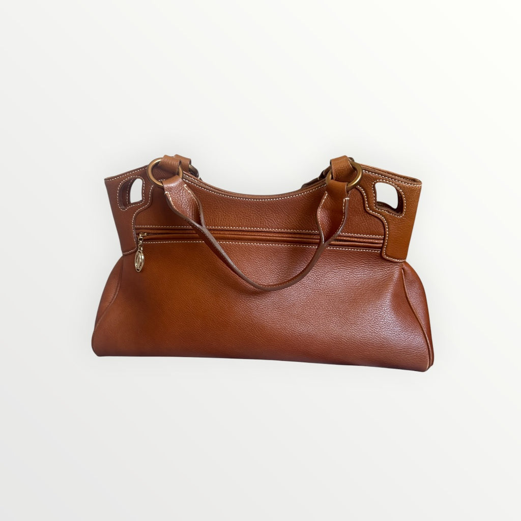 CARTIER MARCELLO