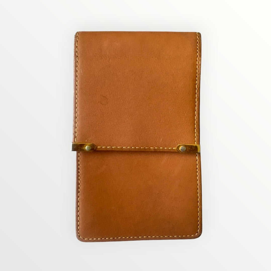 LOEWE MADRID SMALL POUCH