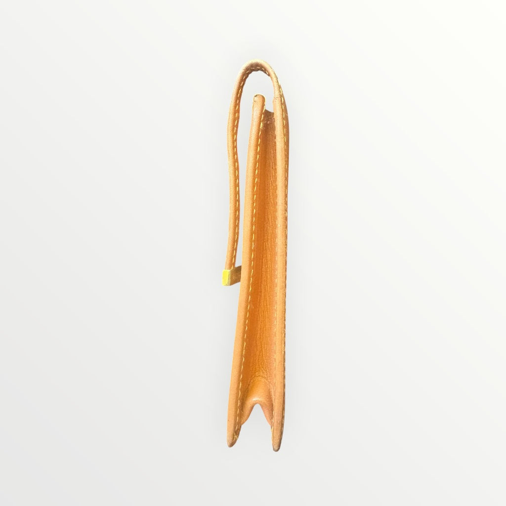 LOEWE MADRID SMALL POUCH
