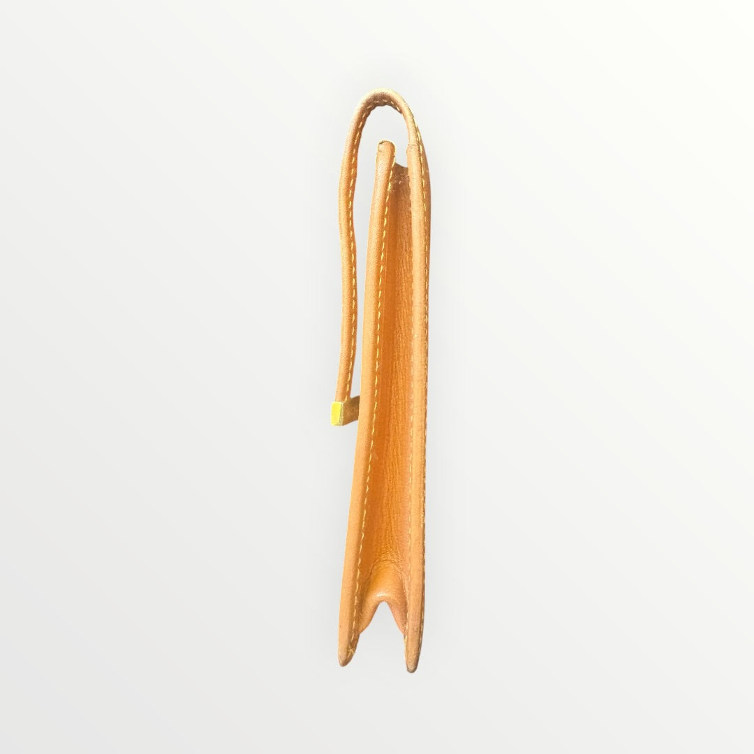 LOEWE MADRID SMALL POUCH