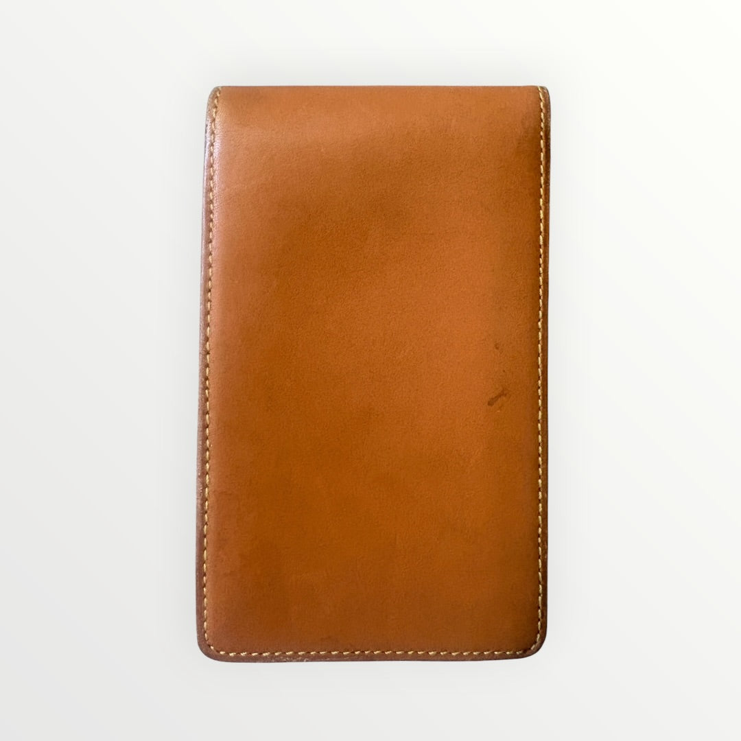 LOEWE MADRID SMALL POUCH