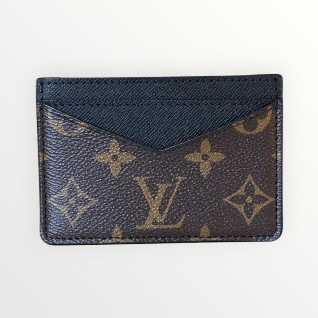 LOUIS VUITTON NEO PORTE CARTES CARD HOLDER