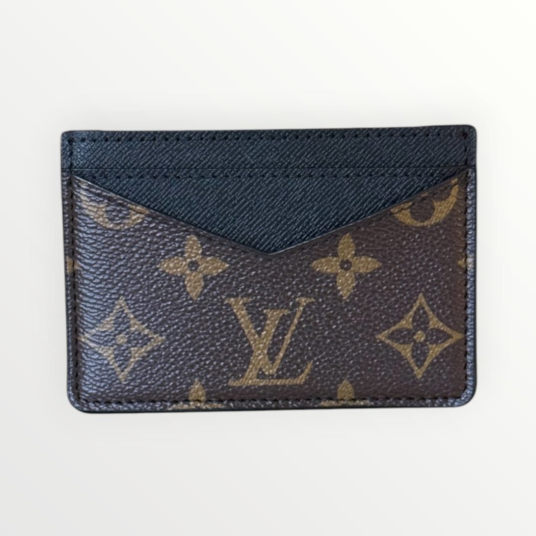 LOUIS VUITTON NEO PORTE CARTES CARD HOLDER