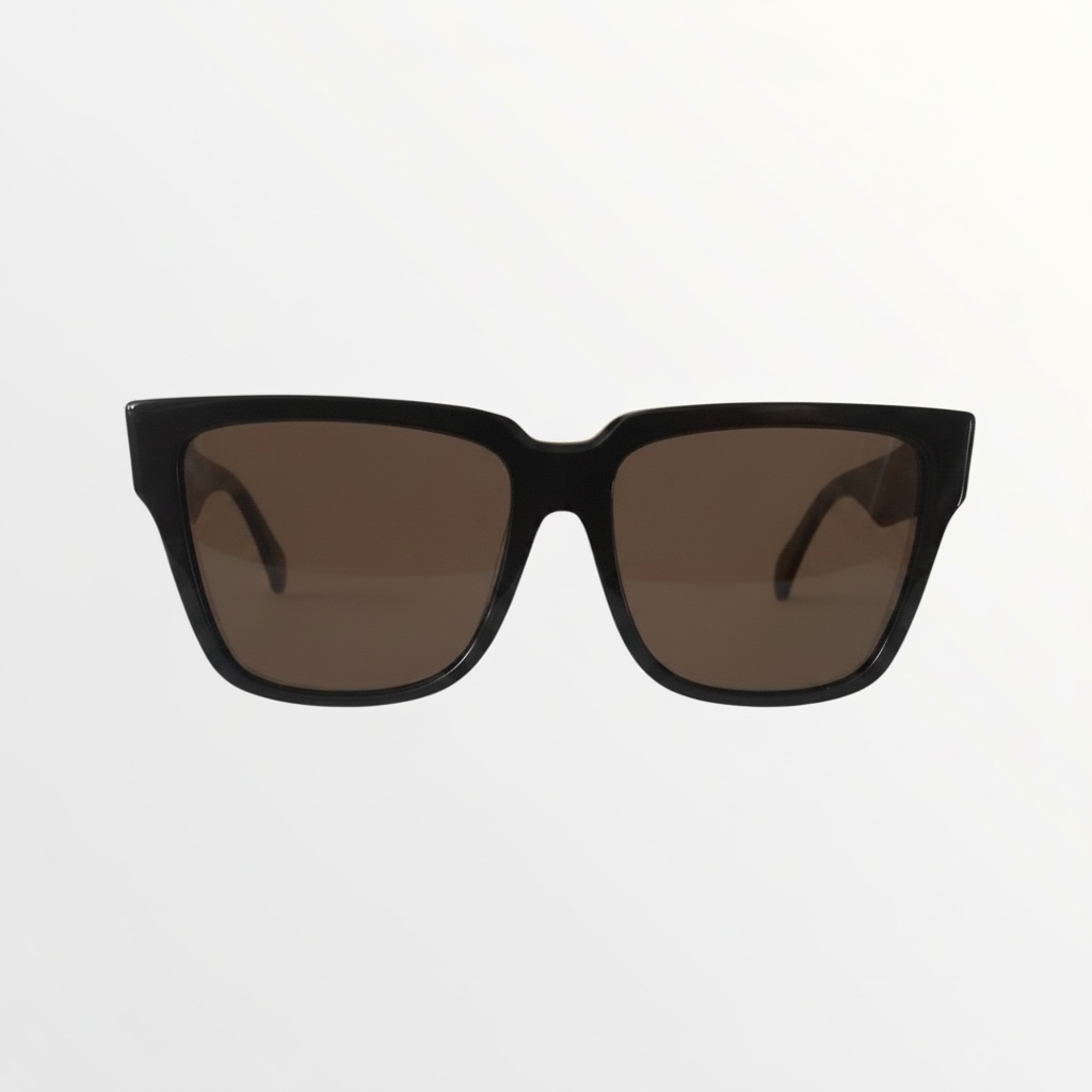 MAX MARA GLIMPSE2 SUNGLASSES