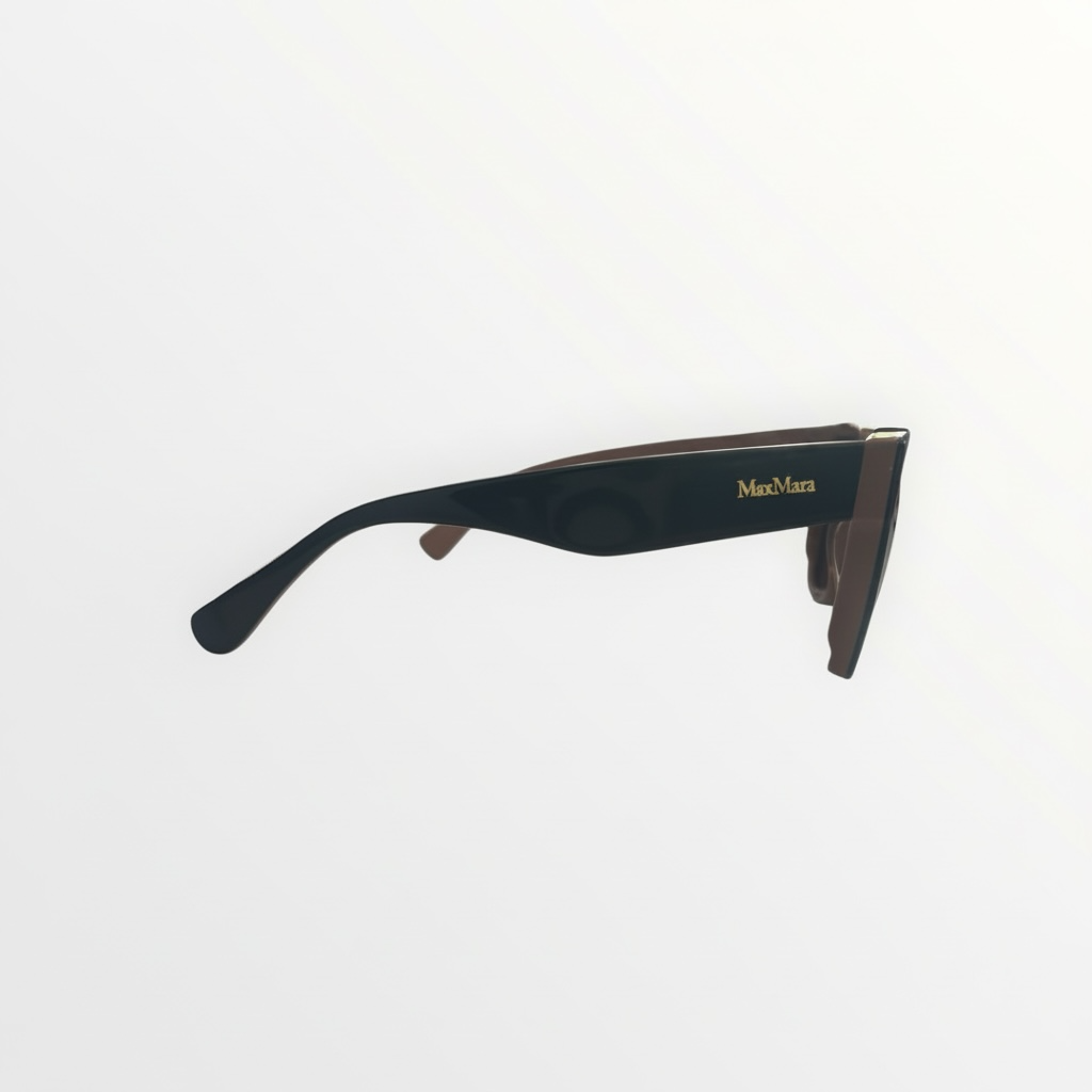 MAX MARA GLIMPSE2 SUNGLASSES