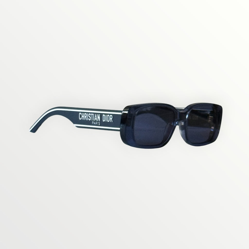 DIOR WILDIOR S2U SUNGLASSES