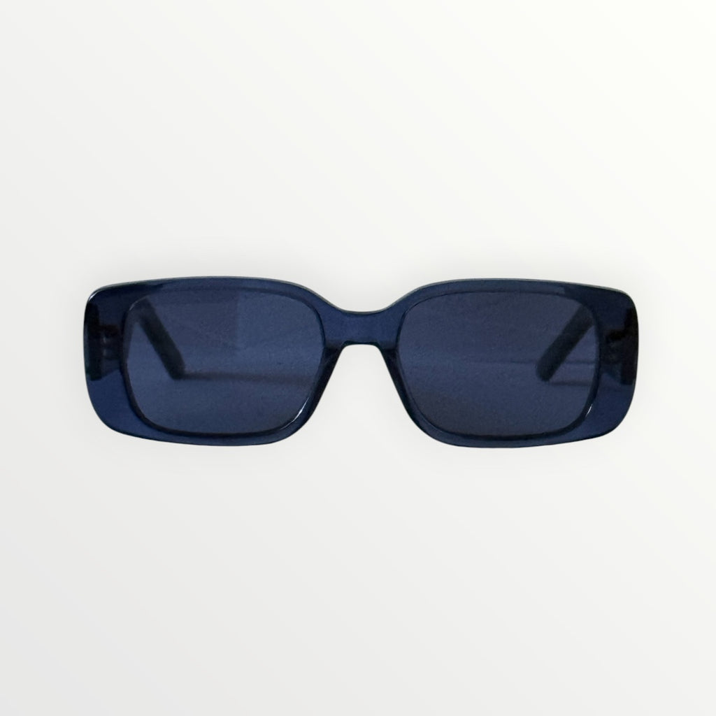 DIOR WILDIOR S2U SUNGLASSES