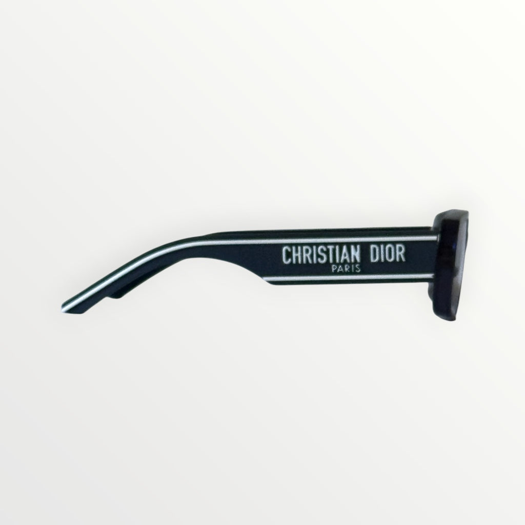 DIOR WILDIOR S2U SUNGLASSES