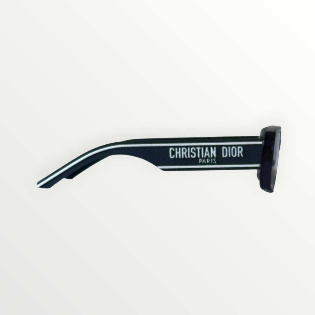 DIOR WILDIOR S2U SUNGLASSES