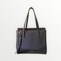 FERRAGAMO AMY TOTE
