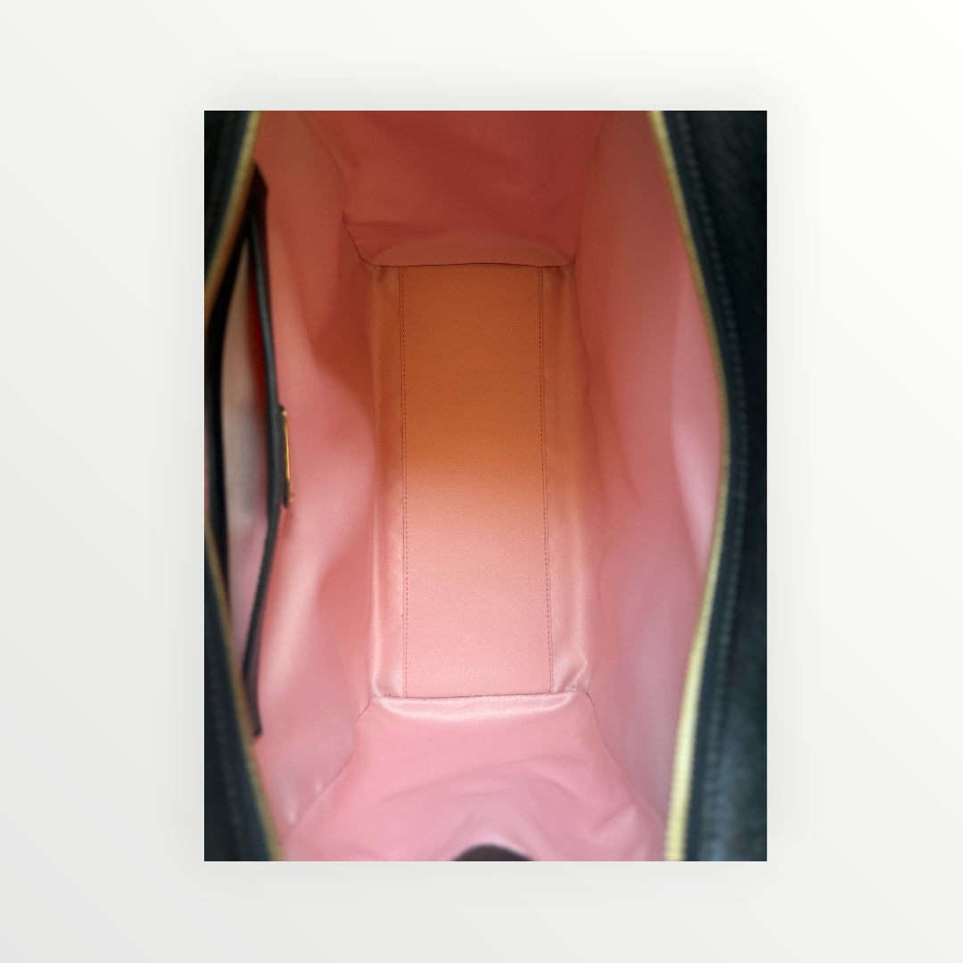 FERRAGAMO AMY TOTE