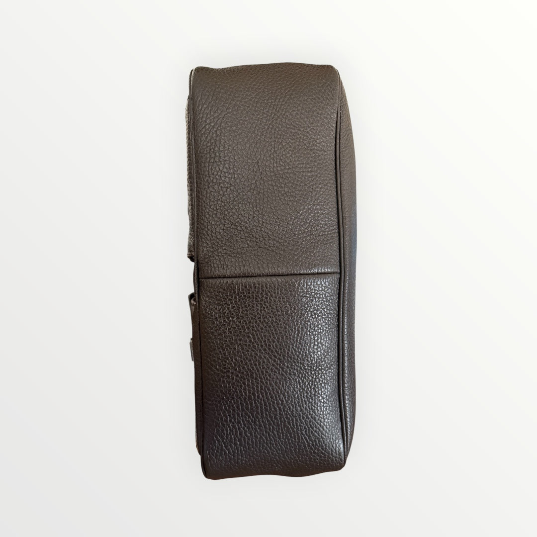GUCCI ABBEY D-RING HOBO BAG