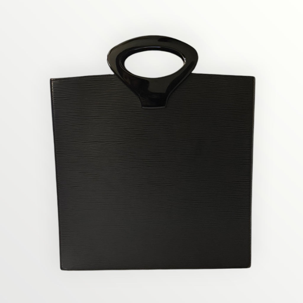 LOUIS VUITTON EPI OMBRE TOTE