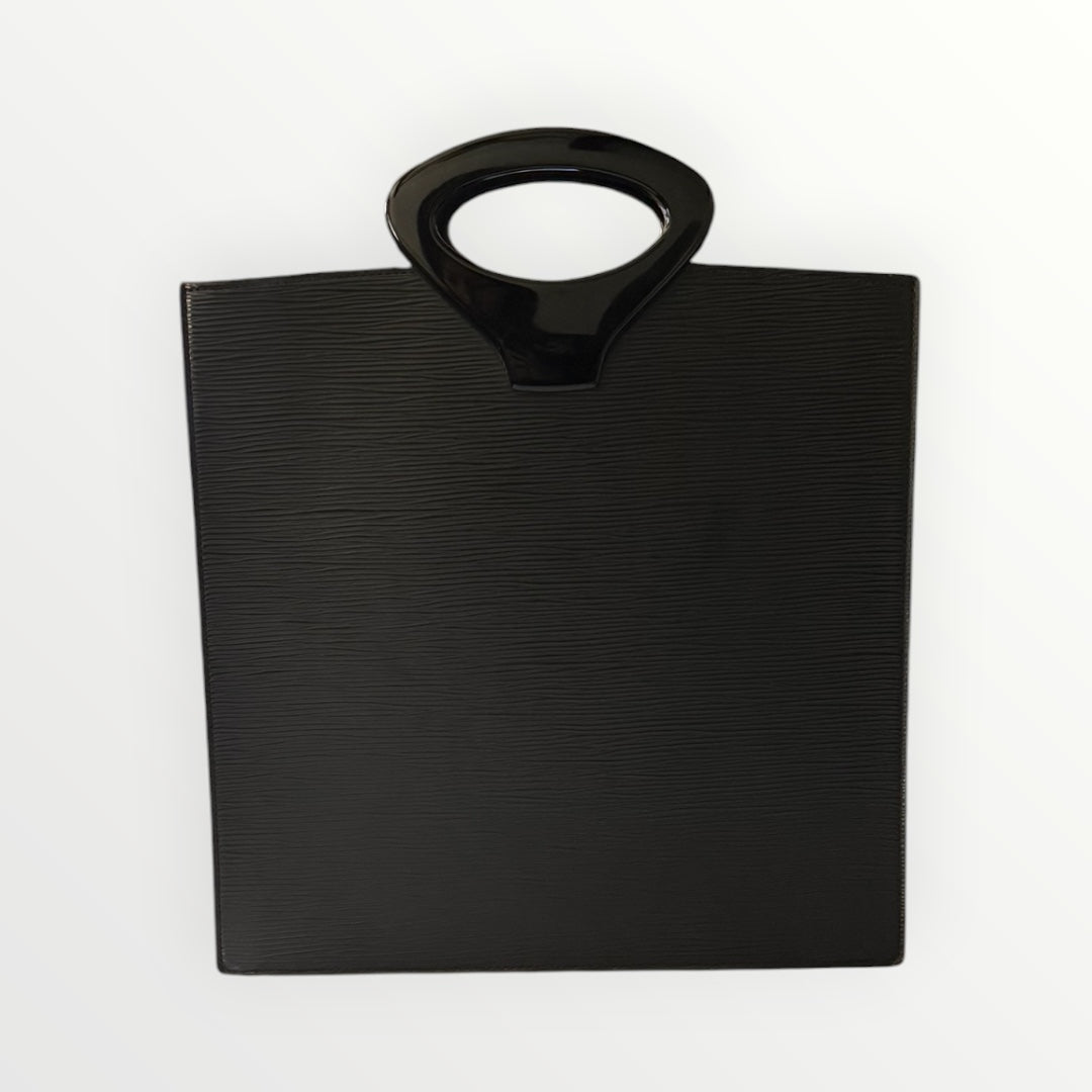LOUIS VUITTON EPI OMBRE TOTE