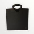 LOUIS VUITTON EPI OMBRE TOTE