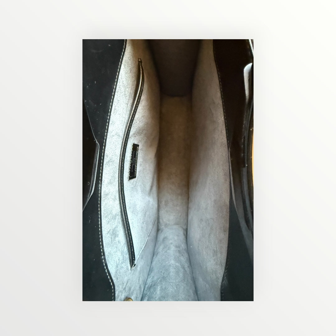 LOUIS VUITTON EPI OMBRE TOTE