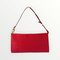 LOUIS VUITTON EPI POCHETTE ACCESSOIRES