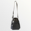 LOUIS VUITTON EPI SAC D'EPAULE