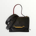 ALEXANDER MCQUEEN THE STORY BAG